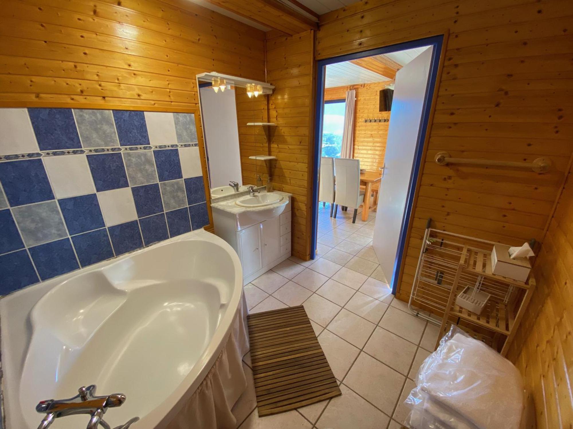Chalet A Un Endroit Exceptionnel, Alpes, Parc National Des Ecrins Les Vigneaux Экстерьер фото